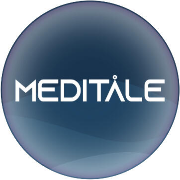 Logo Meditåle