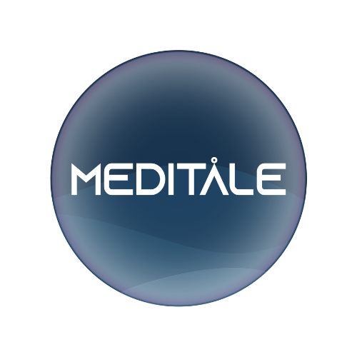 Logo Meditåle