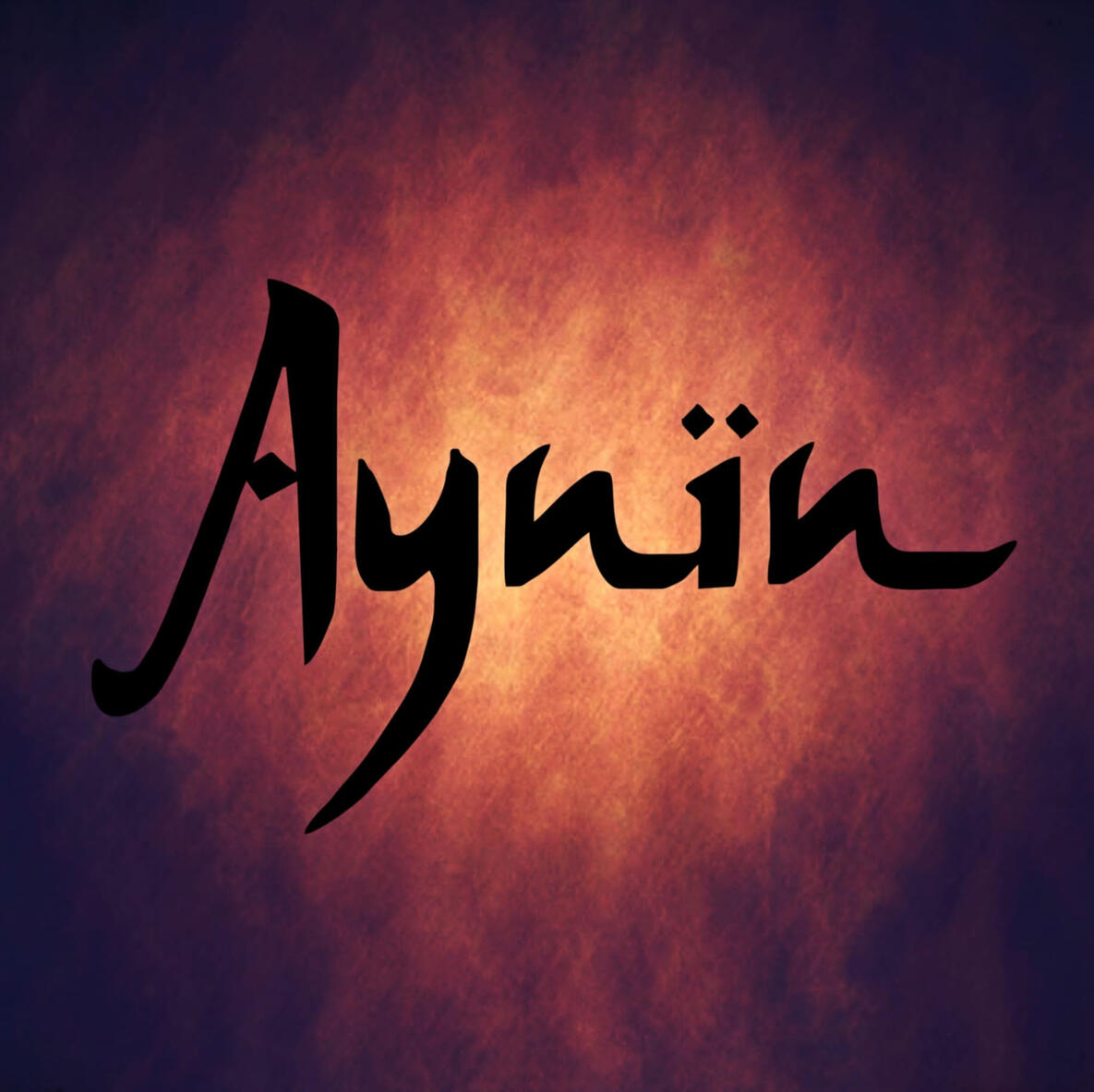 Édith Aynïn (Sophrologie et Méditation Mindfulness)